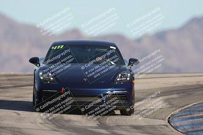 media/Dec-13-2025-PCA San Diego (Sat) [[71f2fcee4c]]/4-Yellow Group/Session 4 (Turn 12)/